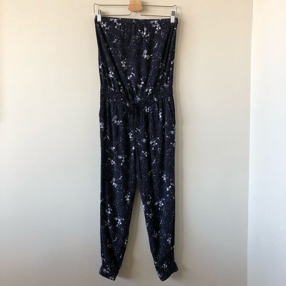 Aritiza Jumpsuit - Picture 2 of 8